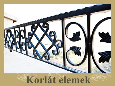 korlat-elemek-foldali-kategoria-banner