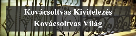 kovacsoltvasvilag-banner1