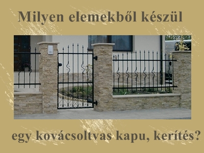 mi-kell-kovvas-kapu-kerites-banner